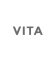 VITA