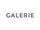 GALERIE