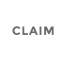 CLAIM