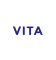 VITA