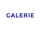 GALERIE